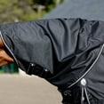 thumbnail image 2 of Equinavia Norse Turnout Neck Cover 200g, 2 of 7