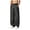 Black, variant on Akiihool Mens Chinos Pants Slim Fit Men's Wyoming Relaxed Fit Cargo Pant Casual Blue,XXXXL