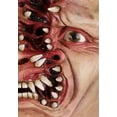 thumbnail image 6 of Adult Vessel Mask - Immortal Masks, 6 of 8