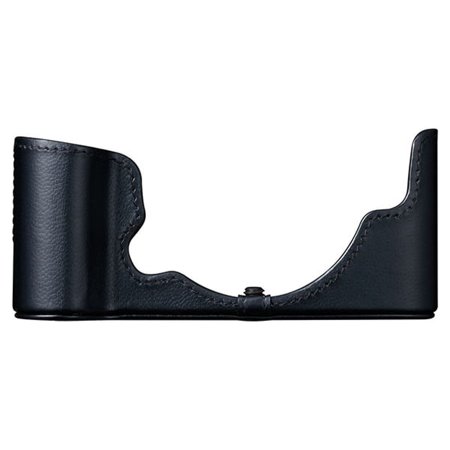 UPC: 0013803283471 | Canon Body Jacket EH29-CJ Black