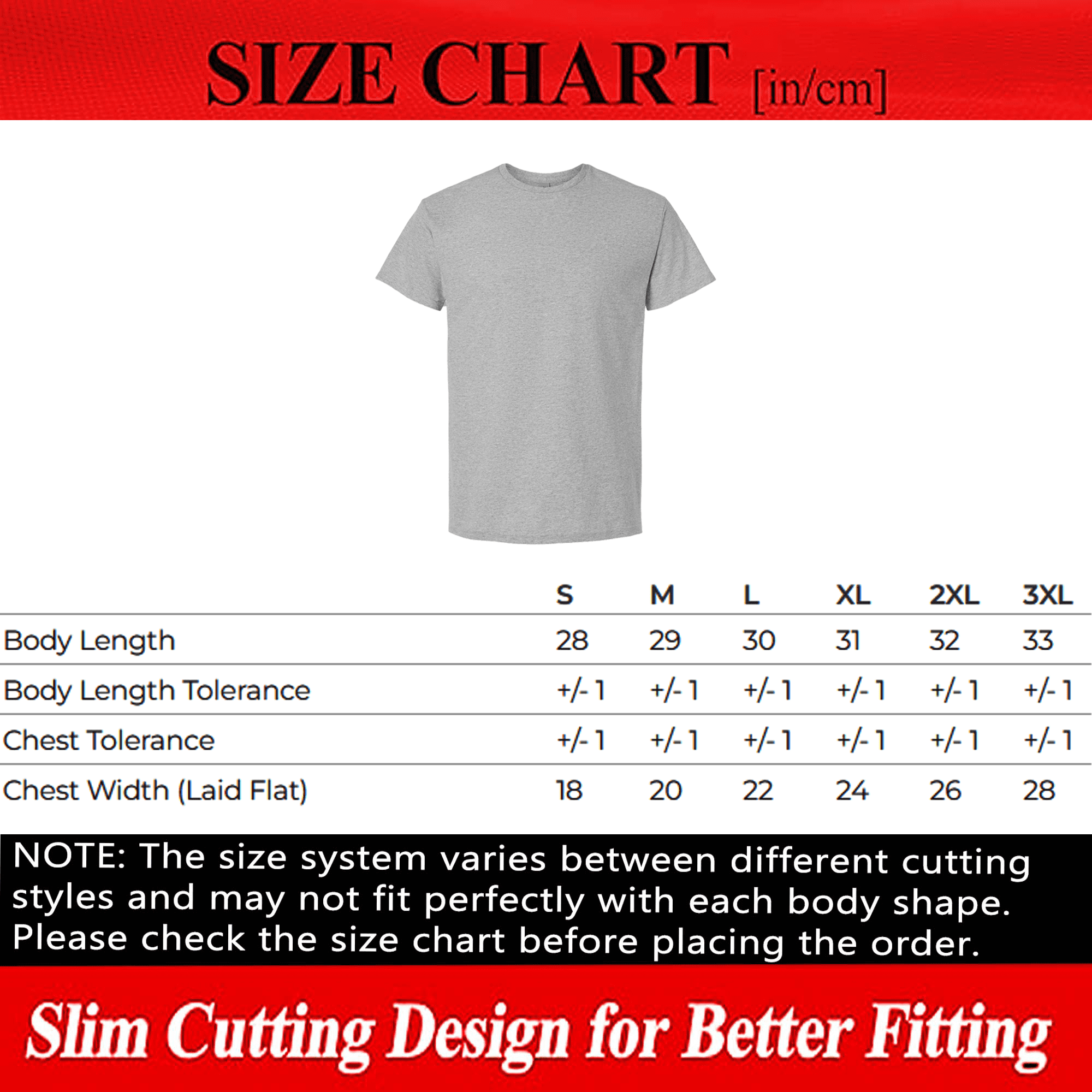 Gildan Men's Light Cotton T-Shirt, Soft Feel, Sport Grey Tee