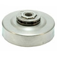 thumbnail image 1 of CHAINSAW RIM SPROCKET .325\", 7T For MS170, MS180, M 10, M 30, M 50, 1 of 6