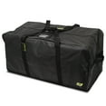 thumbnail image 1 of BLACKEDGE SAC PRO Jardinier de BUT - JUNIOR, 1 of 5