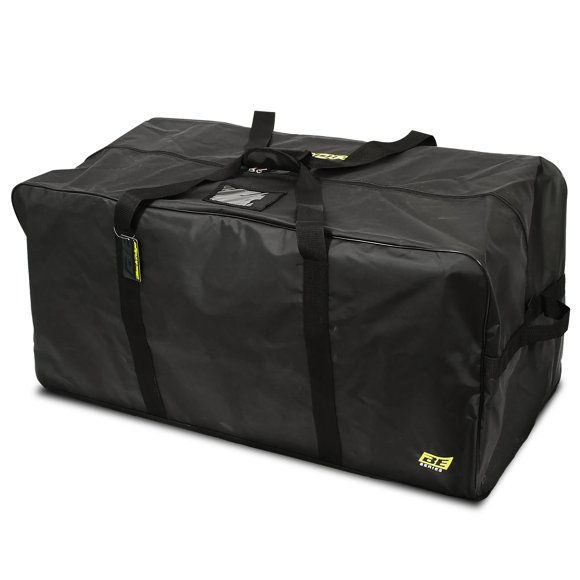 BLACKEDGE SAC PRO Jardinier de BUT - JUNIOR