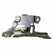 For BMW 328D 2014 15 16 17 2018 Hood Hinge Assembly Passenger Side | F22 | Coupe | BM1236107 | 41617286344