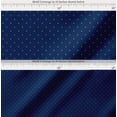 thumbnail image 2 of Soimoi Cotton Voile Fabric Square Shirting Print Fabric by The Yard 42 Inch Wide, 2 of 7
