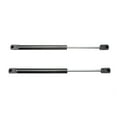 thumbnail image 6 of A-Premium Lift Supports Shock Struts Replacement for Dodge Intrepid 1998-2004 Sedan Tailgate Rear Trunk 2-PC Set, 6 of 8