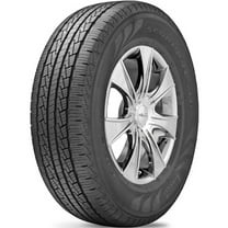 Pirelli Scorpion STR All Season 255/70R18 112H Light Truck Tire