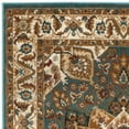 thumbnail image 4 of Safavieh Summit Leone Traditional Area Rug or Runner, 4 of 6