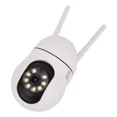 thumbnail image 3 of Cámara Ip Wifi Rotación Horizontal De 360 Grados, 3 of 8