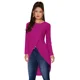 thumbnail image 1 of MaxiBlusa Casual Viena, 1 of 2