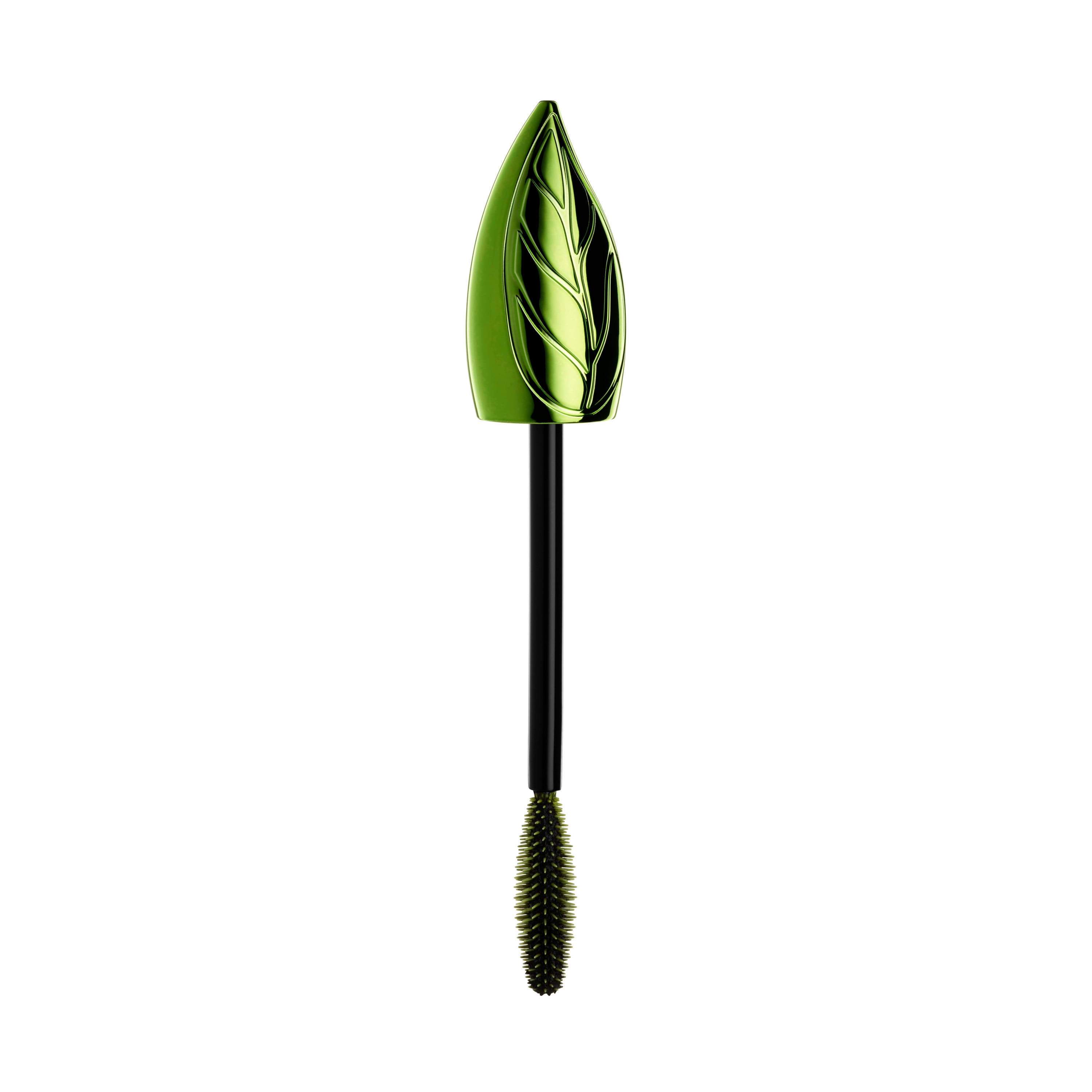 Physicians Formula Organic Wear® 100% Natural Origin Mascara, Ultra Black Organics