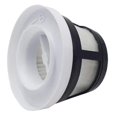 thumbnail image 4 of Hepa Filters Compatible With Bissell Aeroslim Cordless 29869 Handheld Vacuum, 4 of 4