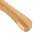 thumbnail image 4 of Brosse à barbe professionnelle pour hommes, accessoire de voyage portable, pour coiffer et soigner la barbe, 4 of 4