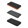 thumbnail image 1 of LYD 200000MAH iluminación exterior impermeable portátil móvil lámpara Solar cargador Dual USB batería banco de energía Kit con brújula lyd modelStyleType, 1 of 2