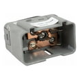 thumbnail image 5 of Motorcraft Window Switch SW7123, 5 of 6