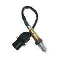 thumbnail image 2 of 5-wire Upstream Oxygen Sensor 11787590713 For Mini Cooper R55 R56 R57 1.6L 07-10, 2 of 6