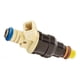 thumbnail image 2 of Desde China 4×inyector De Combustible for Hyundai Accent 1.5l I4 95-99, 2 of 3