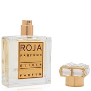 Roja Parfums Ladies Elixir Parfum Spray 1.7 oz Fragrances 5060370911561