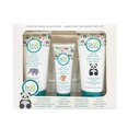 thumbnail image 1 of Baby Boo Bamboo Baby Care Gift Set, 1 of 3