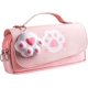 thumbnail image 1 of Large Capacity Pencil Case for Girls and Boys with 3 Compartments, 1 of 5