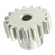 thumbnail image 4 of Caja de cambios de motor Zulema 12428 0088 para piezas de repuesto WLtoys, 4 of 8