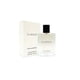 thumbnail image 4 of Perfume BANANA REPUBLIC Classic para mujer 125 ml (paquete de 2), 4 of 4
