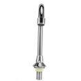 thumbnail image 4 of G1/2in Thread Basin Faucet, Sink Tap, Anti-rust Easy To Install Food Factories Operating Rooms for Hospitals Hotel, 4 of 8