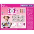 thumbnail image 2 of Maped Creativ - Lumi'Board Barbie Station - Drawing Machine, 2 of 6