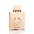 thumbnail image 2 of set club de nuit milestone armaf (shower gel, perfume body spray, eau de parfum, shampoo) Armaf Armaf, 2 of 2