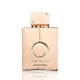 thumbnail image 2 of set club de nuit milestone armaf (shower gel, perfume body spray, eau de parfum, shampoo) Armaf Armaf, 2 of 2