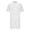 White, variant on Mens Outfits Relaxed Fit Short Sleeve Casual T-Shirt and Shorts Solid Color Elastic Pullover Track Suits Activewear Clothing White Size White