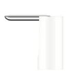 thumbnail image 2 of ammoon Foldable Pump Home Use Portable Electric Jug Dispenser Universal USB Charging Drinking Pump, 2 of 7