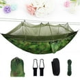 thumbnail image 3 of 1 mosquitera para cama., 3 of 3