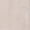 White, variant on Women's Linen Contrast Spaghetti Strap Backless Dresses Maxi Dress for Summer Casual Beach Party Dark Brown XL