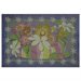 thumbnail image 2 of Supreme, TSC-208 3958, 39"x58", 2 of 2