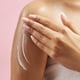 thumbnail image 3 of Loción corporal Soap & Glory Original Pink The Righteous Butter 500 ml, 3 of 9