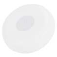 thumbnail image 2 of Smart Water Leakage Detector WIFI Wireless Water Leakage Sensor Overflow Alarm Home Supplies, 2 of 7
