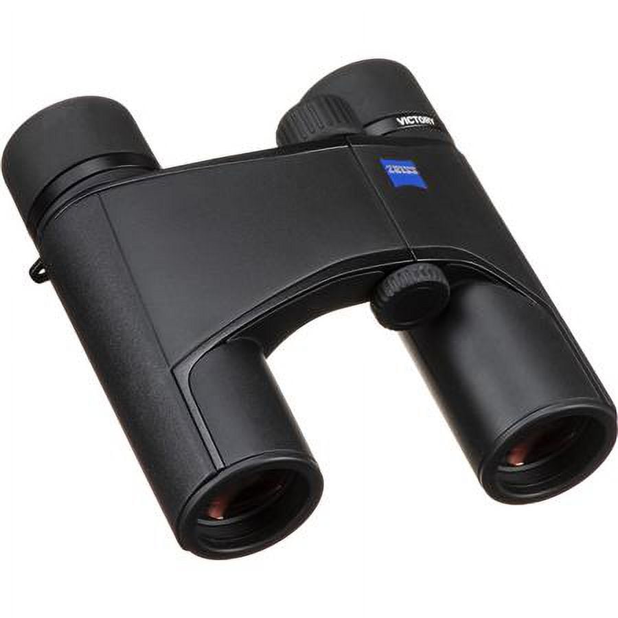 ZEISS 10x25 Victory Pocket Binocular 522039-9901-000