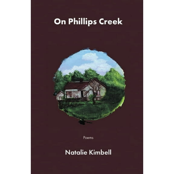 On Phillips Creek, (Paperback)