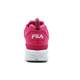 thumbnail image 1 of TENIS FILA DISRUPTOR ROSA, 1 of 2