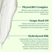 Alodia Deep Conditioning Masque