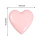 thumbnail image 3 of onlyliua Liquidación Ofertas Del Día Ofertas Prime Mini Cepillo para Bolso, Cepillo para Pelotón para Viaje, Cepillo Forma de Corazón, Mini Cepillo para Espejo para Bolsillo, Mini Peine para Pelotón, 3 of 5