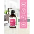 thumbnail image 5 of Cotton Candy Fragrance Oil | 4 Fl Oz (118ml) | Premium Grade | by Horbaach, 5 of 7