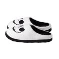 thumbnail image 3 of Nightmare Before Christmas Womens Jack Skellington Slippers, 3 of 4