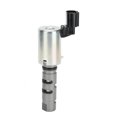 thumbnail image 1 of Valve Variable Minuterie Solénoïde VVT 15330-23010 Compatible avec TOYOTA, 1 of 8