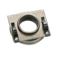 thumbnail image 5 of Hays 70-230 Clutch Release Bearing, 5 of 7