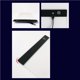 thumbnail image 4 of Tablero De Copia De Trazado De Artesanía Led Regulable A4, Caja De Luz, Tablero De Dibujo Led, Brillo De 3 Niveles Para Dibujo, Diseño De Bocetos Cateissary EL012453-00, 4 of 6