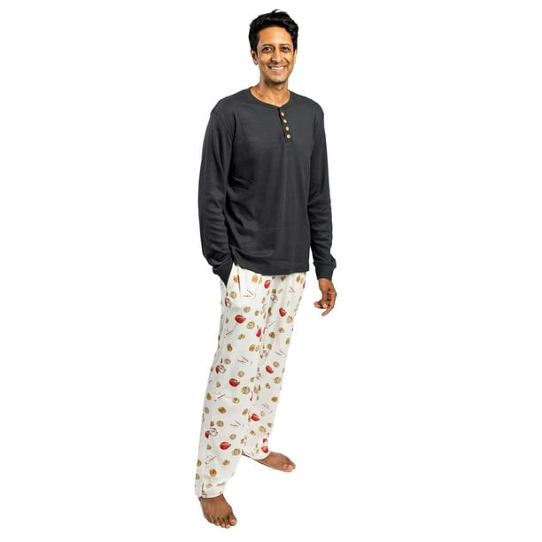 Burt's bees 24 month pajamas hotsell