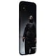 thumbnail image 3 of Funda de teléfono Halloween II Michael Myers Movie para iPhone Xs Max, 3 of 3